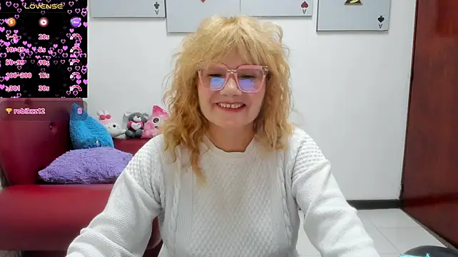Salomeediaz_