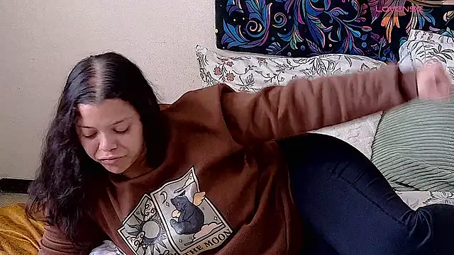 Amanda_sweet