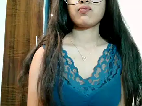 MISS_JYOTI