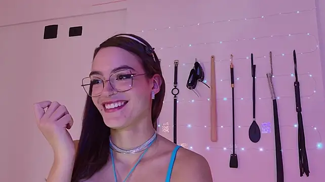 nina_kink