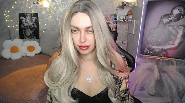 NickyAdamidi