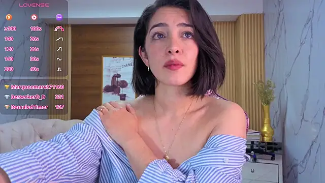 sara_lopez_s
