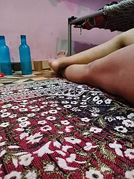 Hot_soniya_xeci