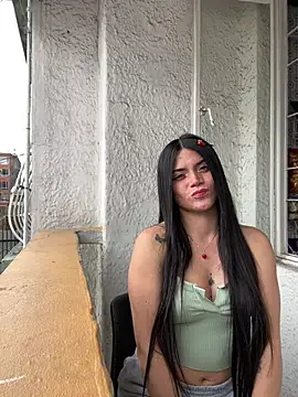PamelaJonsom_