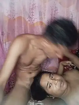 Priankaboudi