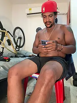 bigdick211292