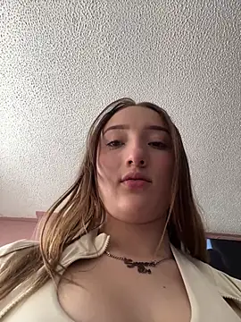 Valery_Salmons