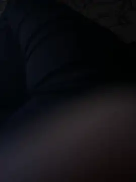 Sexyfemm_