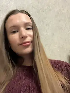 Malikaa11