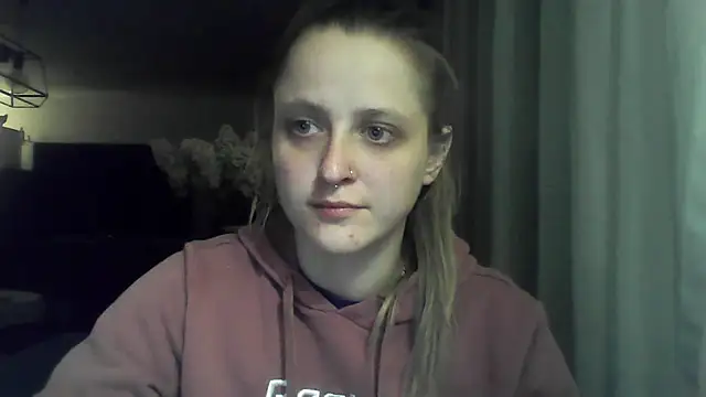 LeaWetGirl