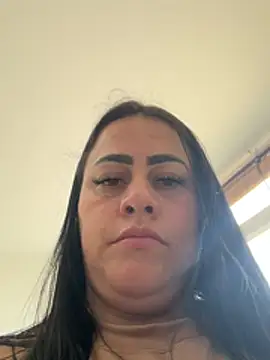 cristal_ruose