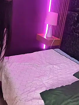 eyees_moon