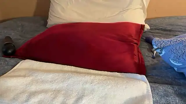 SofiJade live cam preview