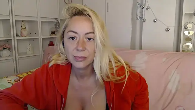 _karolynesyera_