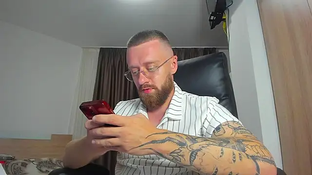 Findom_guy