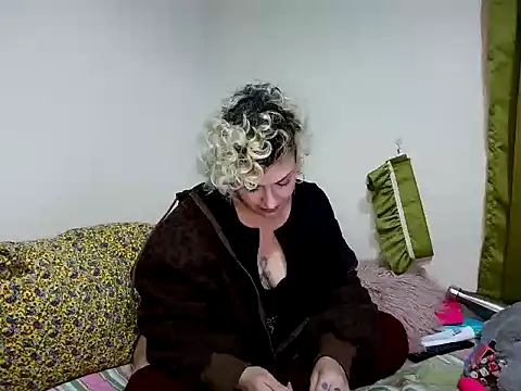 MariLouM