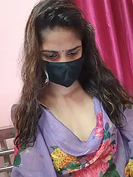 sexy_bhabhii (F young) - #affordable-cam2cam #bengali #best #best-young #black-hair #black-hair-young #cam2cam #cheapest-privates #cheapest-privates-best #cheapest-privates-indian #cheapest-privates-young #dirty-talk #doggy-style #fingering #fingering-indian #fingering-young #hd #hindi #indian #indian-young #massage #mobile #mobile-young #oil-show #orgasm #petite #petite-indian #petite-young #pussy-licking #recordable-privates #recordable-privates-young #recordable-publics #role-play #role-play-young #romantic #romantic-indian #romantic-young #sexting #shower #small-audience #spanking #squirt #squirt-indian #squirt-young #topless #topless-indian #topless-young #young