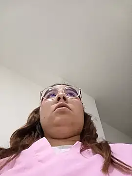 Sofia_Honey1 live cam on StripChat