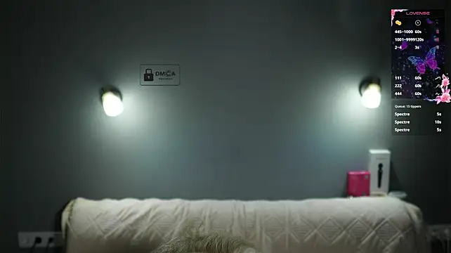 angel_lin live cam on StripChat