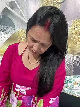 anshika_arya (F milf) - Hyyy Guys