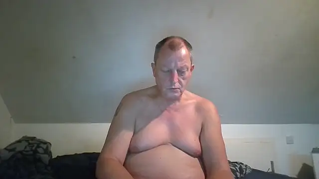 chubbybear2cum