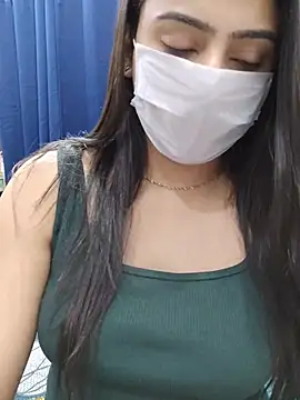 Ivymybae