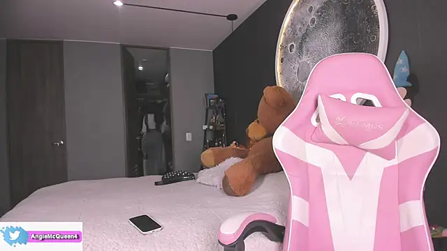 Sarajames