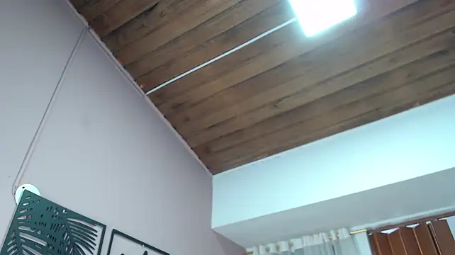 amara_rousse1