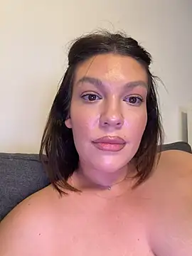 ClaraPasssion
