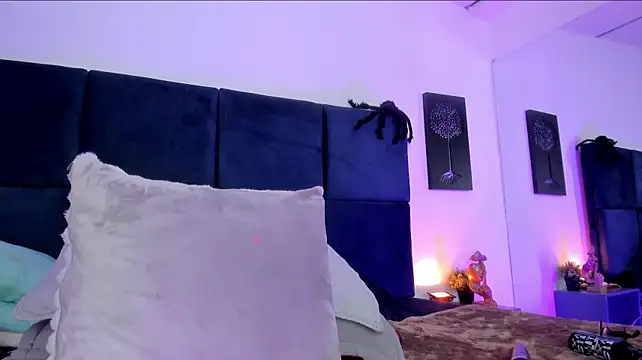 april_jones05