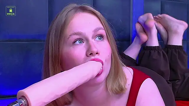stacy_moorex