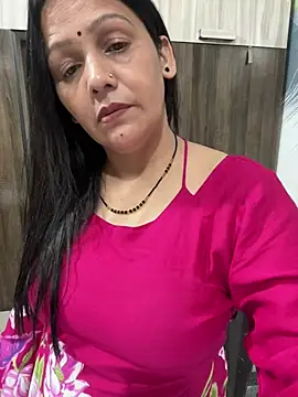Anshika_Arya