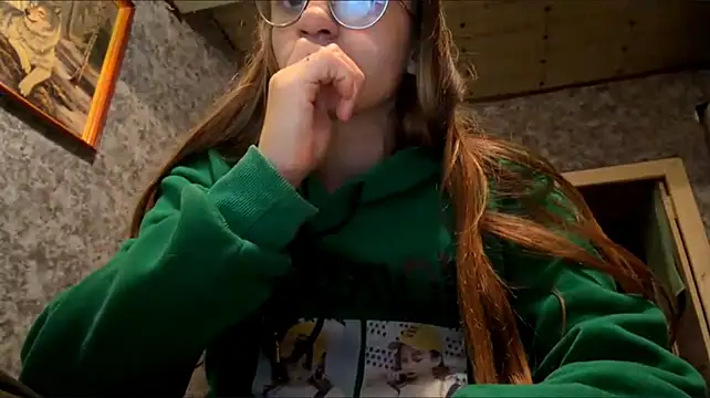 Eva_crazys