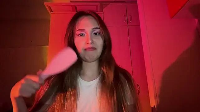ShereeRepetowski