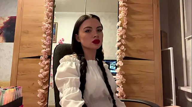 DagmarGrivas