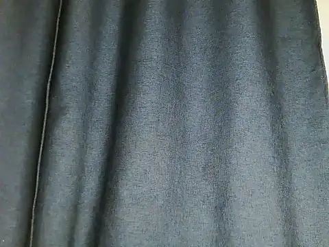 Zari_wet
