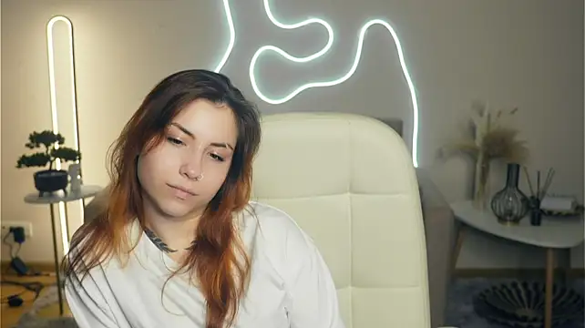 MaidaHarlor