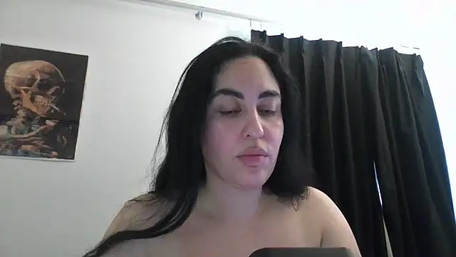WetFlower69