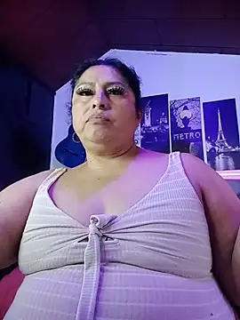 Keyla01_