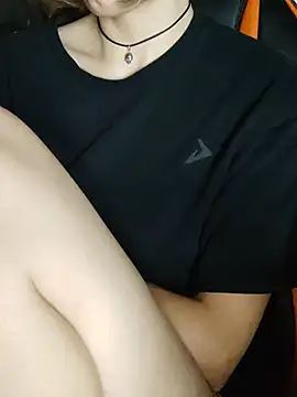 Aashikalaa