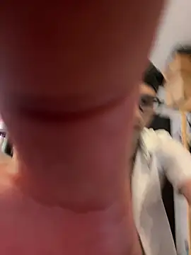 alexmendoza24