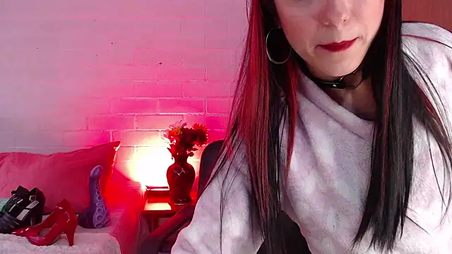 Amy66 live cam