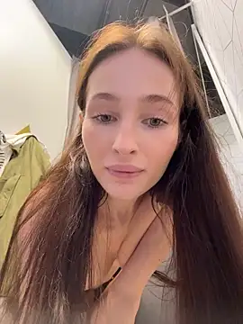 -missbehaving- webcam