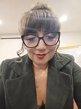 tata_sanz_