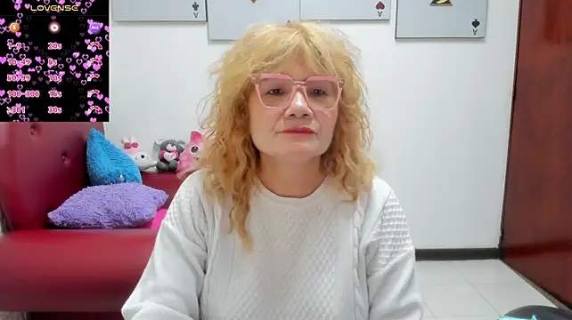 Salomeediaz_