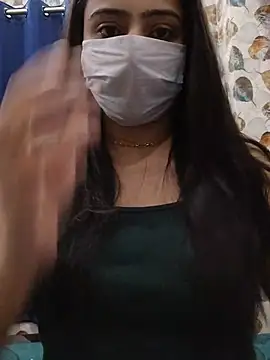 Ivymybae