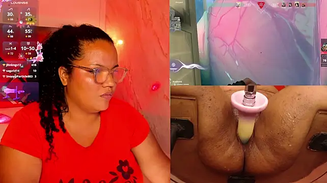 MhiaRey