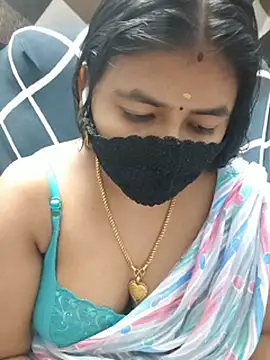 Tamil_Lotus
