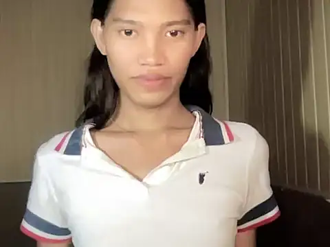 Yourgoddess_jayve