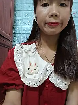 AmyLinee01 live cam preview